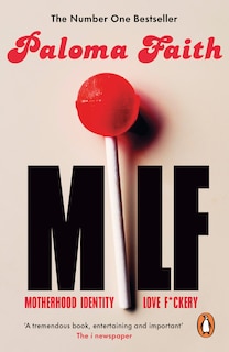 Couverture_MILF