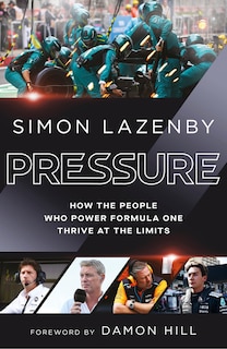 Front cover_Pressure