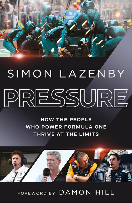 Front cover_Pressure