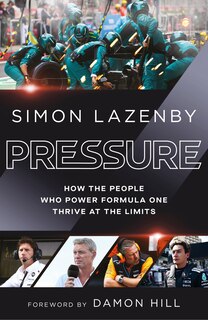 Front cover_Pressure