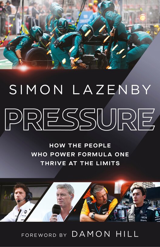Front cover_Pressure