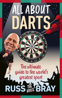 Couverture_All About Darts