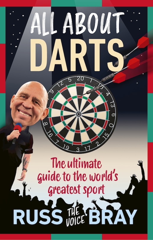 Couverture_All About Darts