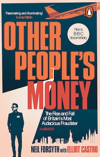 Front cover_Other People's Money