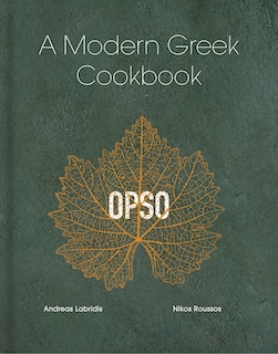 Front cover_OPSO