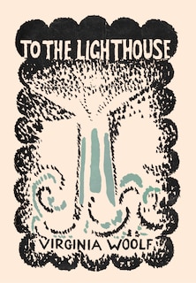 Front cover_To the Lighthouse