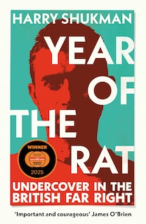 Couverture_Year of the Rat