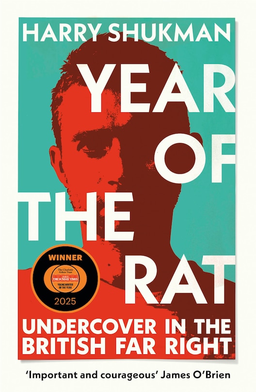 Couverture_Year of the Rat