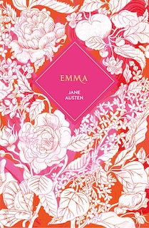Front cover_Emma