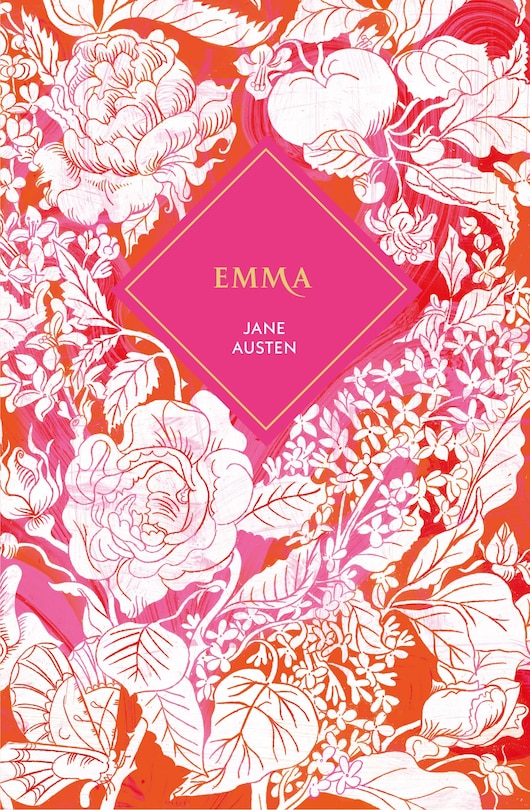 Front cover_Emma