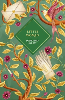 Couverture_Little Women