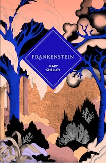 Front cover_Frankenstein