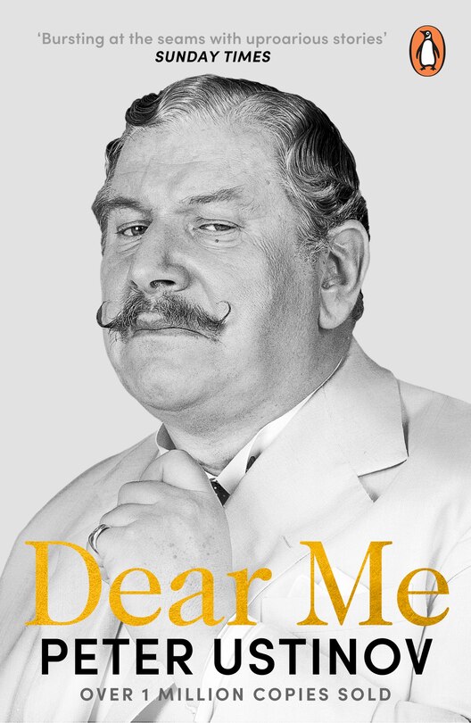 Couverture_Dear Me