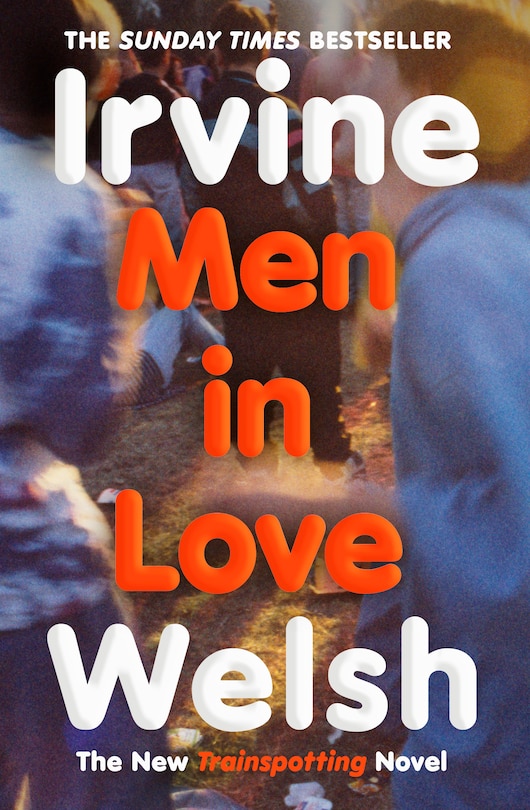 Couverture_Men in Love