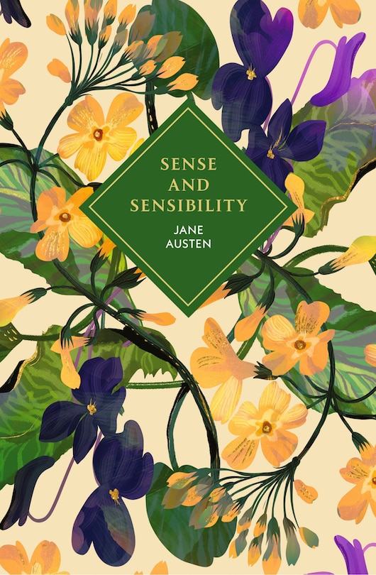 Couverture_Sense and Sensibility