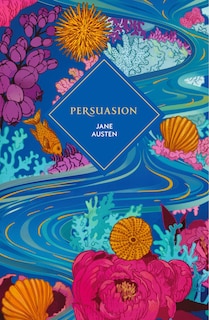 Front cover_Persuasion