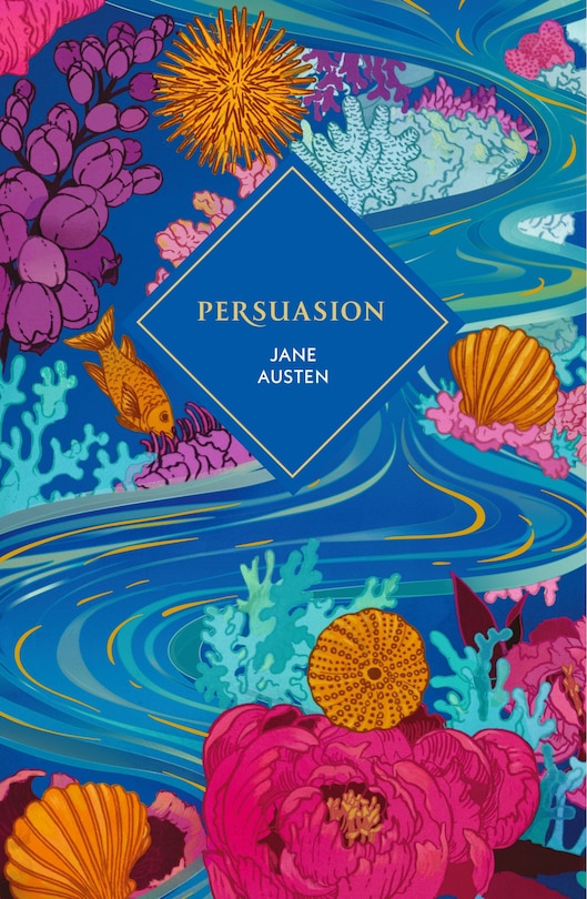 Front cover_Persuasion