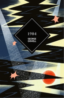 Couverture_1984