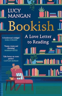 Couverture_Bookish