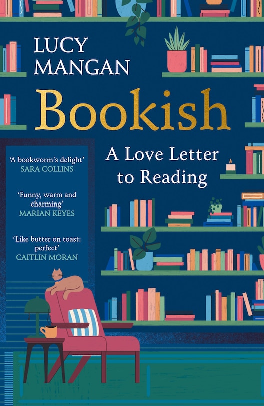 Couverture_Bookish