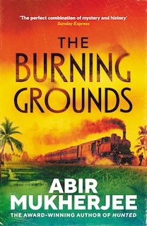 Couverture_The Burning Grounds