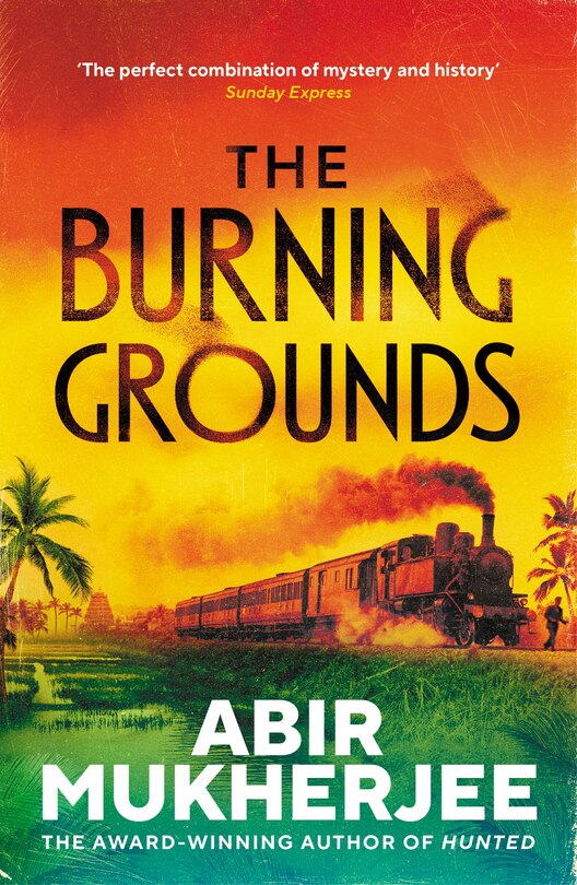 Couverture_The Burning Grounds
