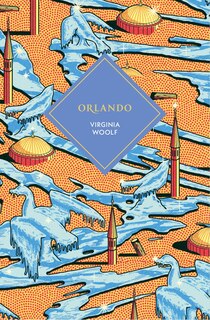 Front cover_Orlando