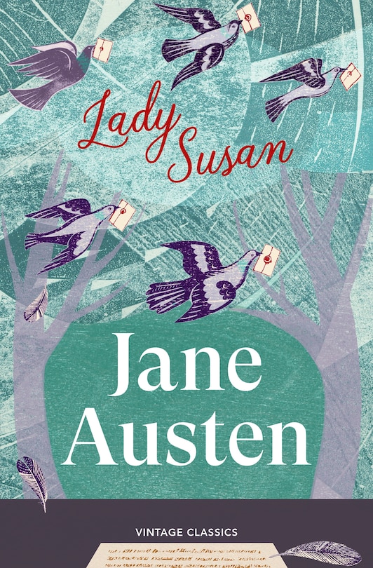 Front cover_Lady Susan