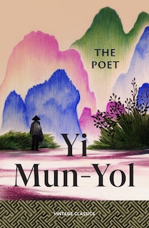 Front cover_The Poet