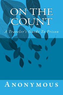 Couverture_On The Count