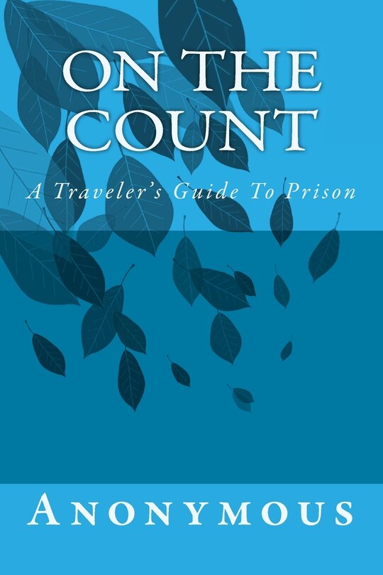 Couverture_On The Count