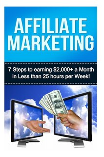Couverture_Affiliate Marketing
