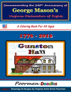 Couverture_George Mason