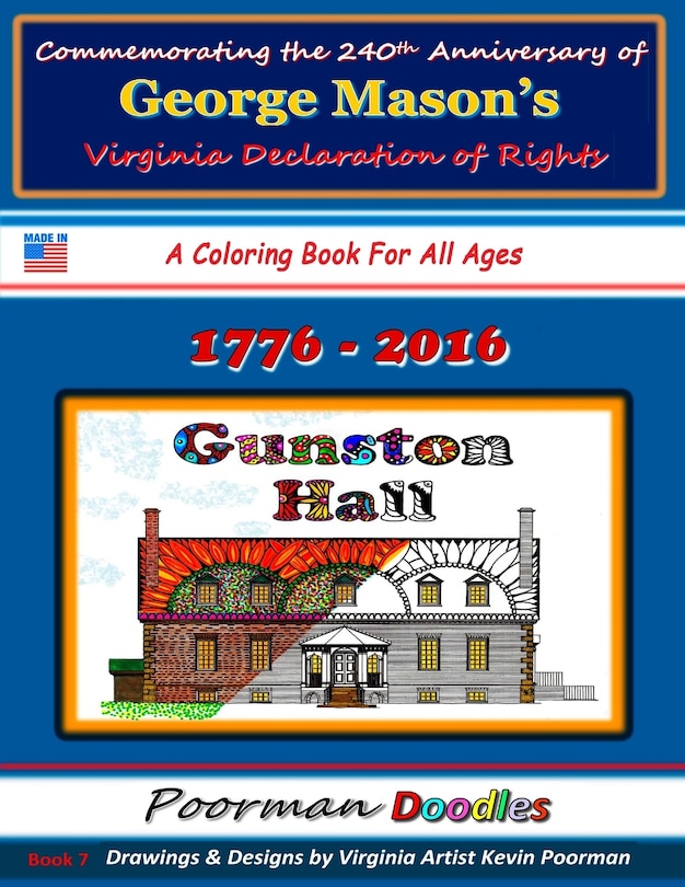 Couverture_George Mason