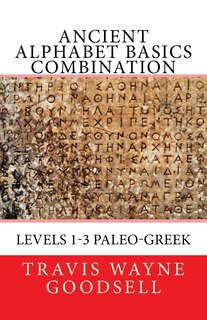 Couverture_Ancient Alphabet Basics Combination