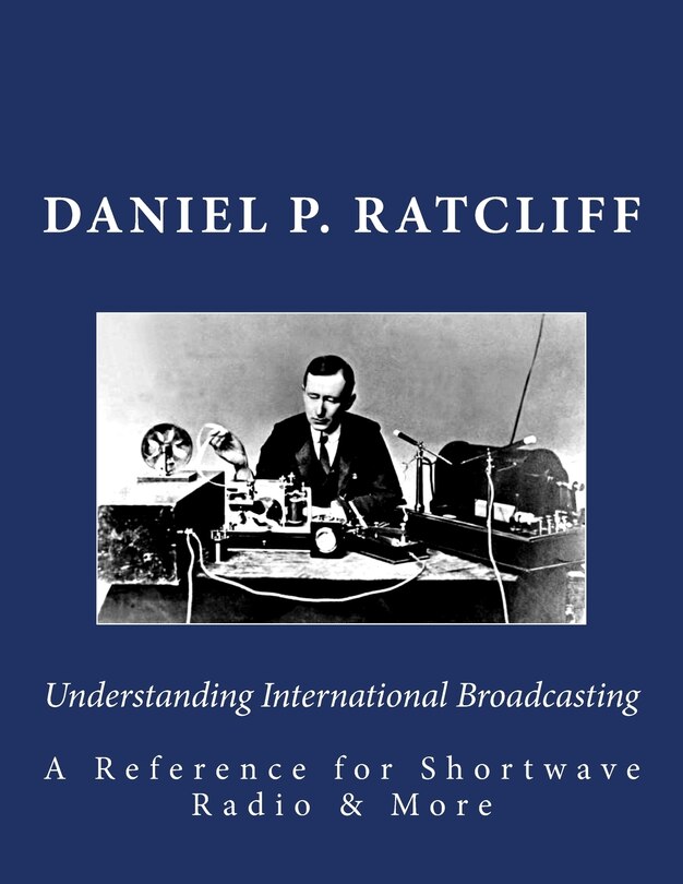Couverture_Understanding International Broadcasting