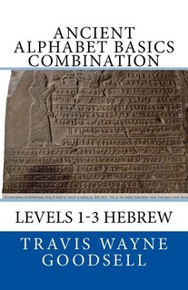 Couverture_Ancient Alphabet Basics Combination