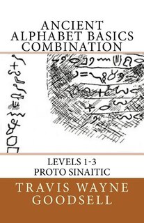 Couverture_Ancient Alphabet Basics Combination