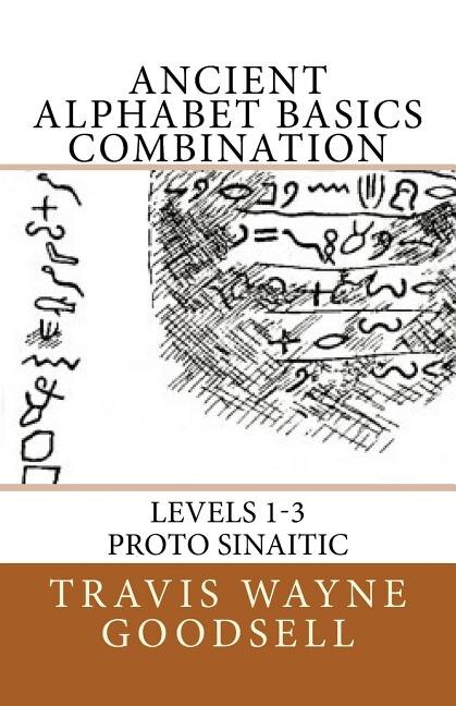 Couverture_Ancient Alphabet Basics Combination