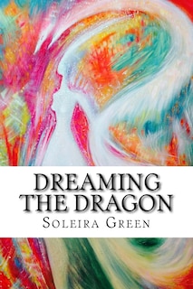 Couverture_Dreaming the Dragon