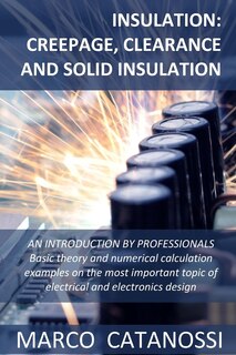 Front cover_Insulation