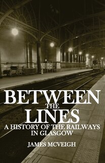 Couverture_Between the Lines