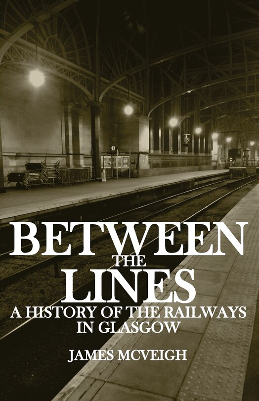 Couverture_Between the Lines