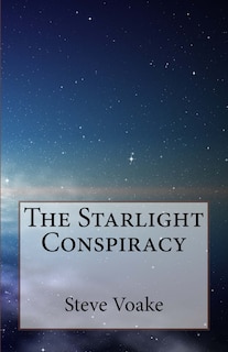 Couverture_The Starlight Conspiracy