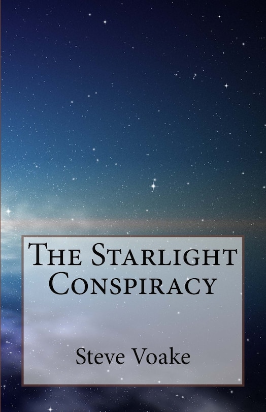 Couverture_The Starlight Conspiracy