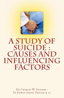 Couverture_A Study of Suicide