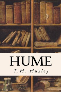 Front cover_Hume