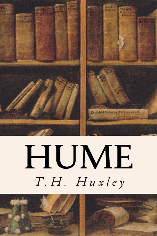 Front cover_Hume