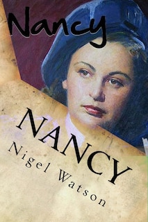 Couverture_Nancy