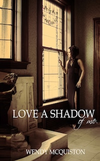Couverture_Love a Shadow of Me